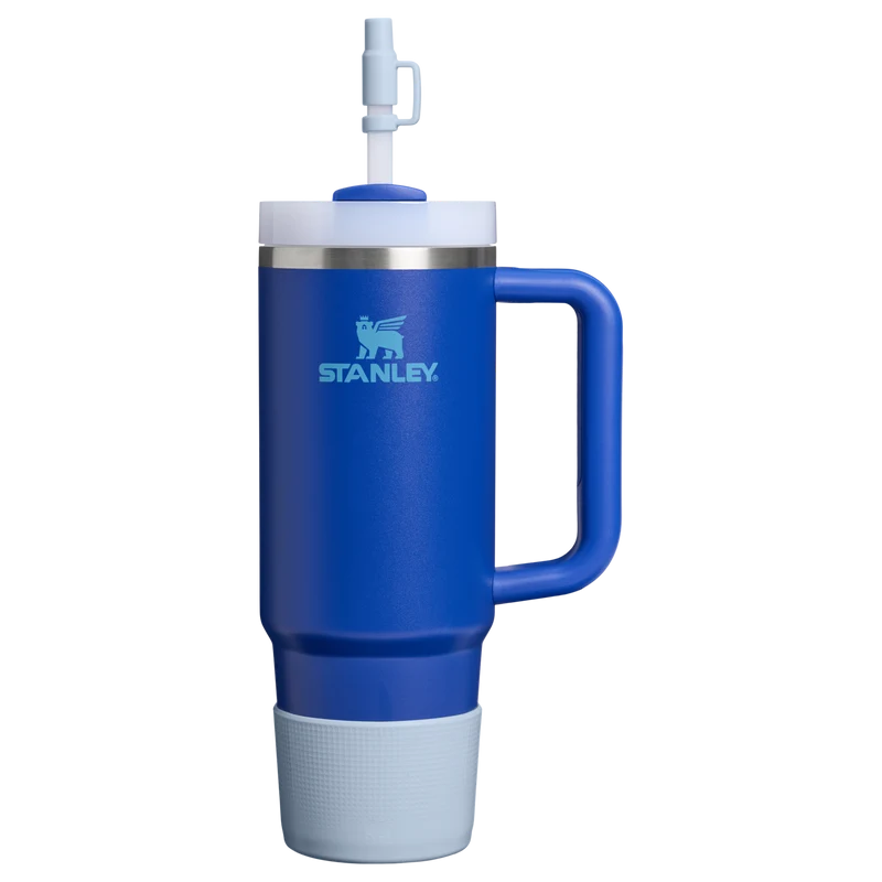 Quencher® Boot and Straw Cover Set | 0.89L & 0.59L