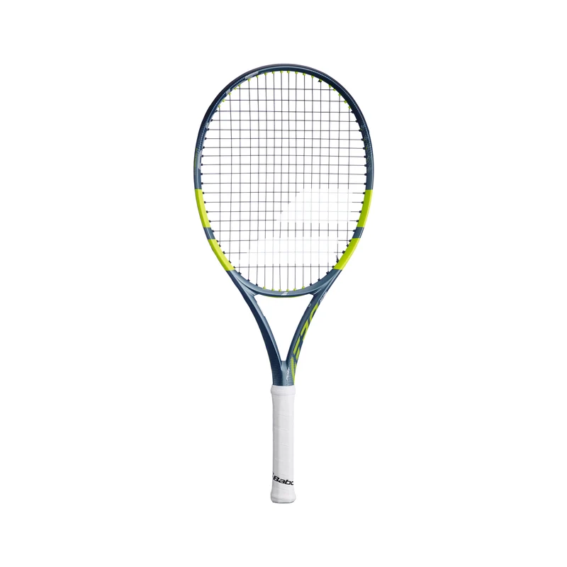 Pure Aero Junior 26 Kinderschläger besaitet