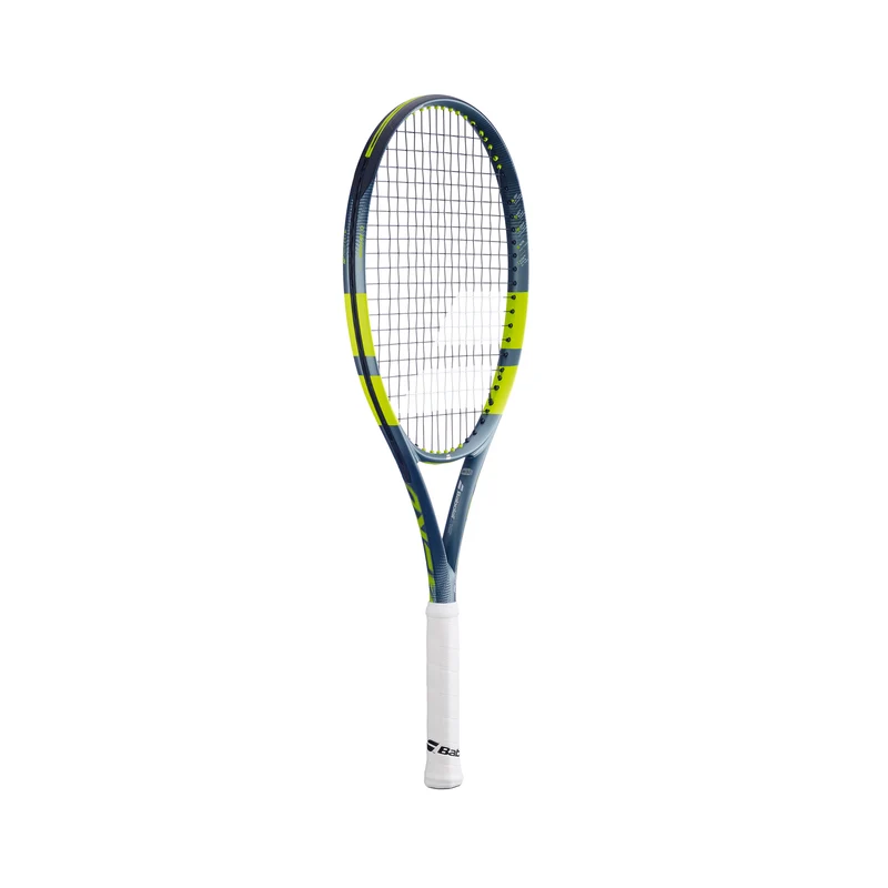 Pure Aero Junior 26 Kinderschläger besaitet