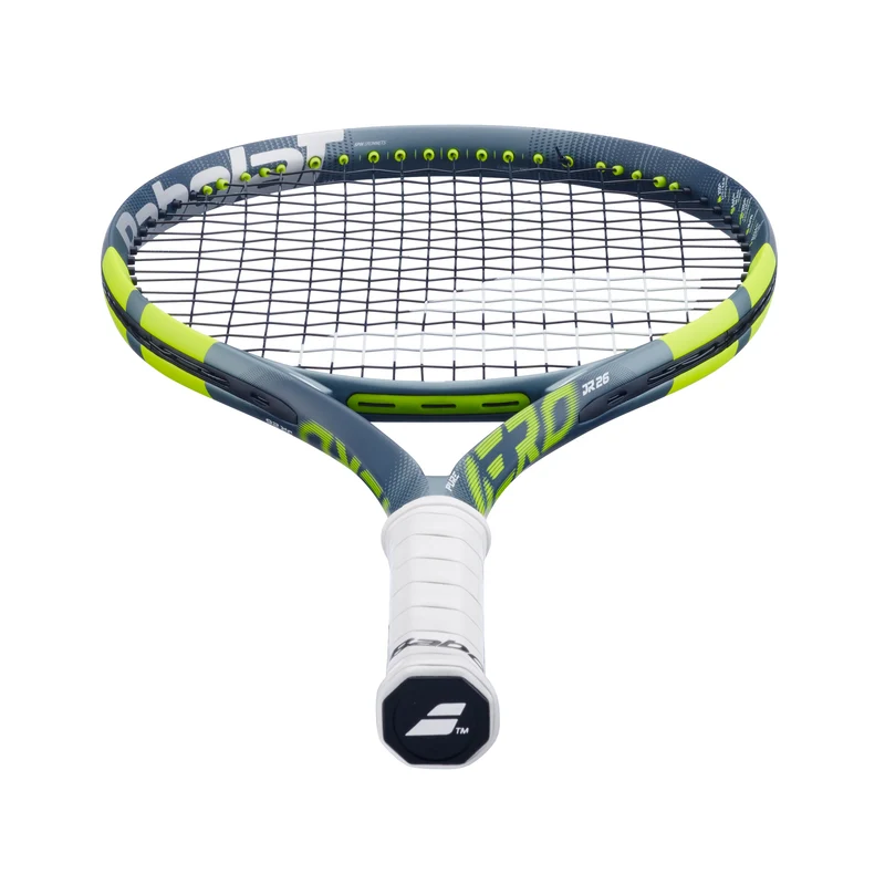 Pure Aero Junior 26 Kinderschläger besaitet