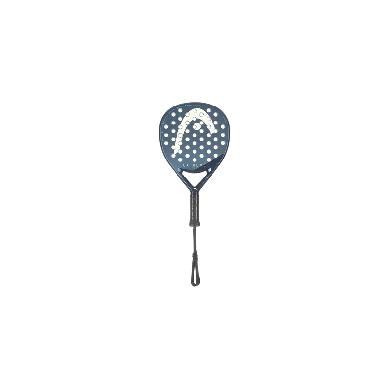 Mini Padel Extrem Pro 2025 Geschenk - lila