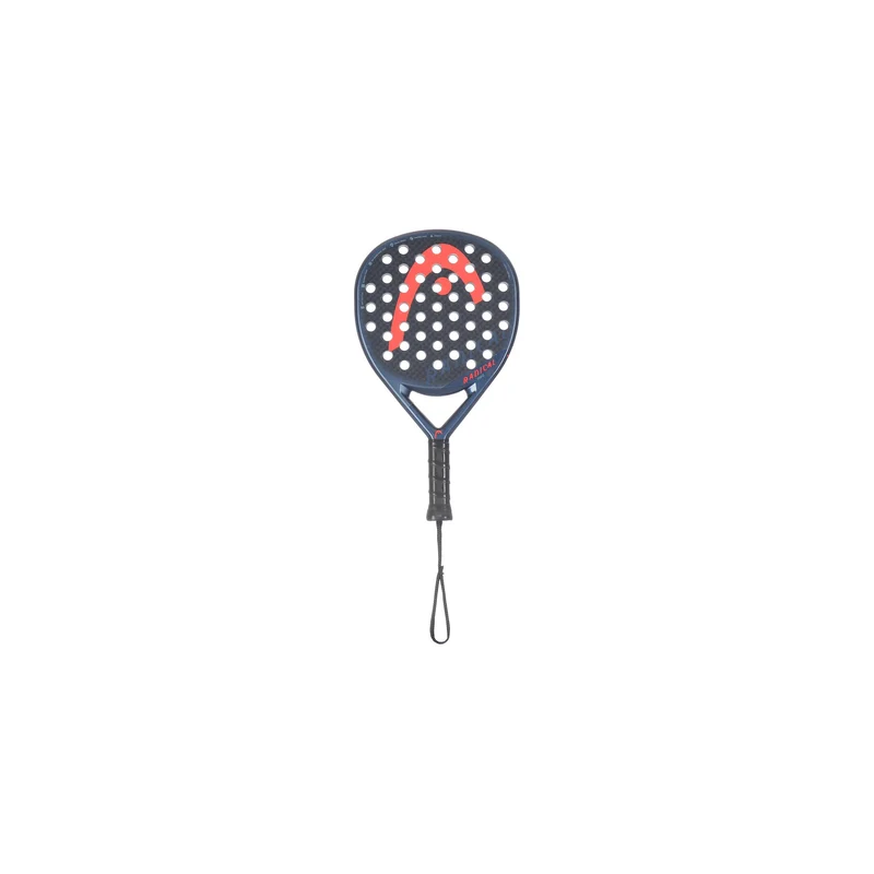 Mini Padel Radical Pro 2024 Geschenk - blau