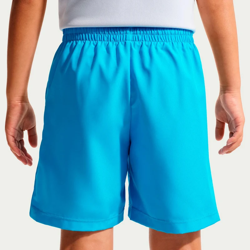Big Shorts Jungen - türkis, türkis