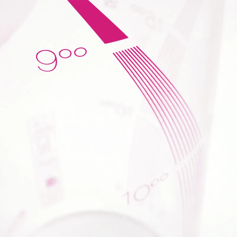drinkitnow Flipper Pink
