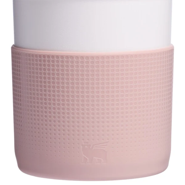 Quencher® Boot and Straw Cover Set | 1.18L
