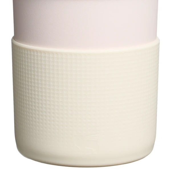 Quencher® Boot and Straw Cover Set | 1.18L