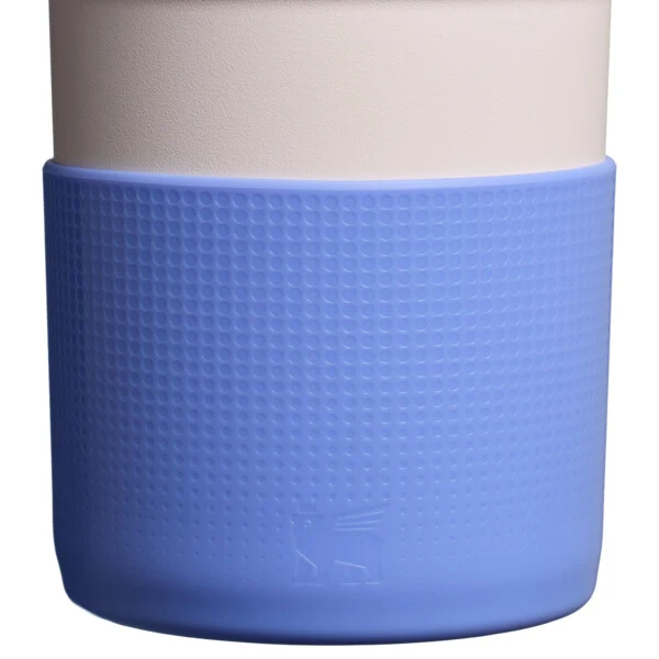 Quencher® Boot and Straw Cover Set | 1.18L