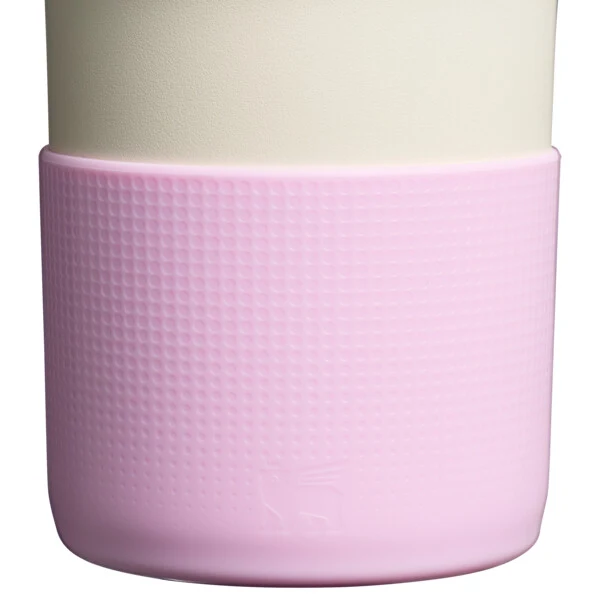 Quencher® Boot and Straw Cover Set | 1.18L