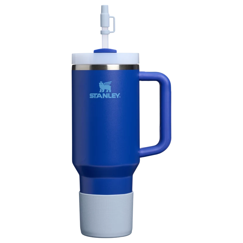 Quencher® Boot and Straw Cover Set | 1.18L