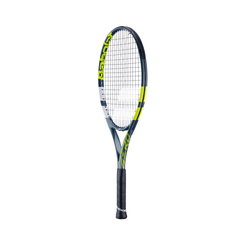 Aero Junior 25 Kinderschläger besaitet