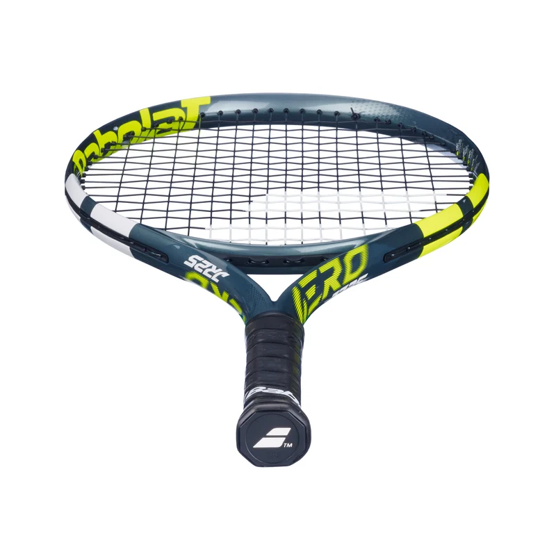Aero Junior 25 Kinderschläger besaitet