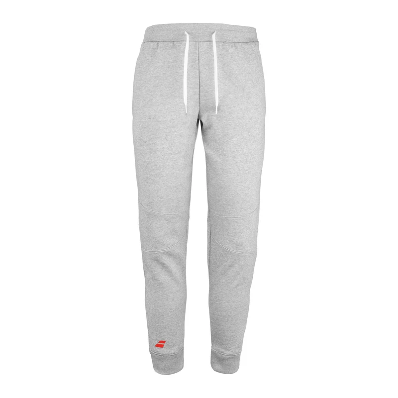 Exercise Jogger Trainingshose Herren-Grau