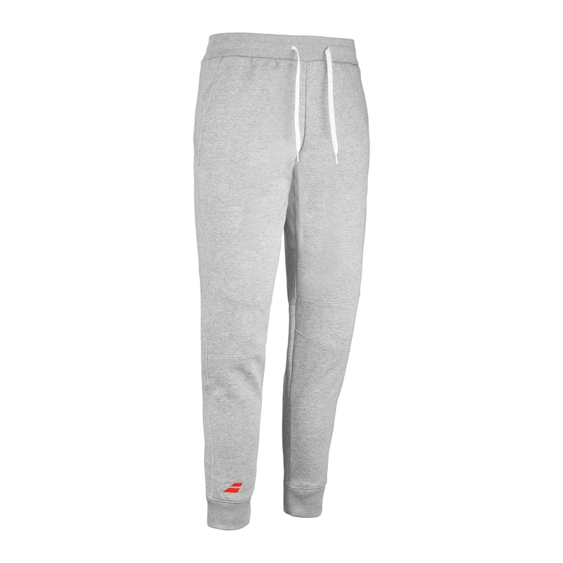 Exercise Jogger Trainingshose Herren-Grau