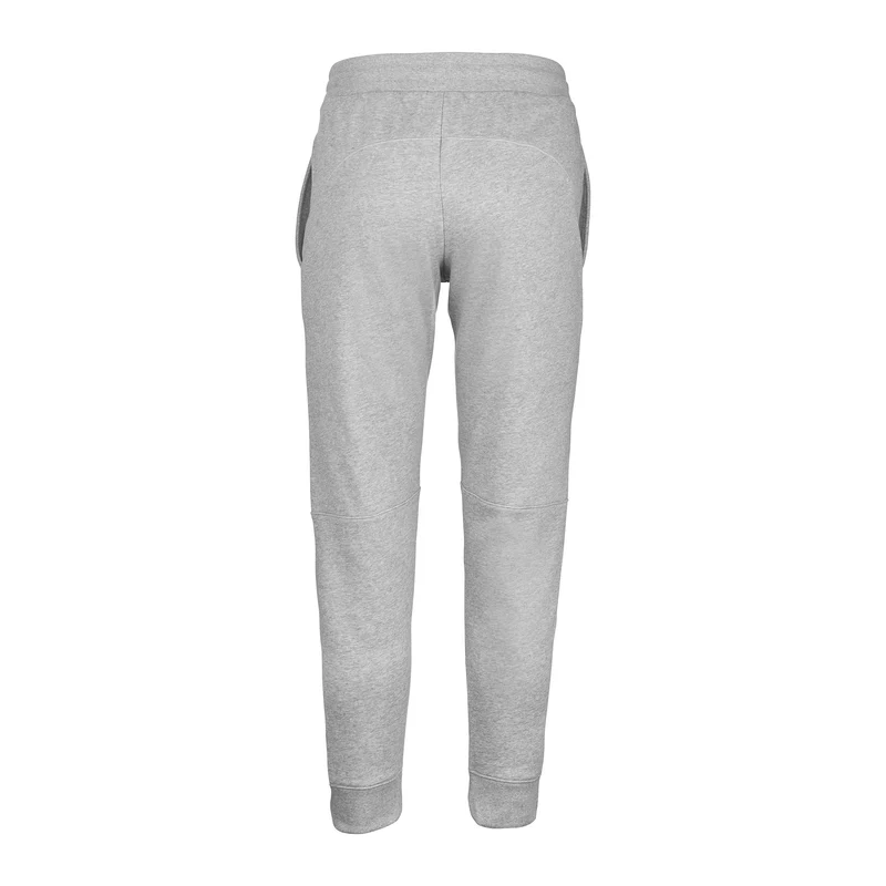 Exercise Jogger Trainingshose Herren-Grau