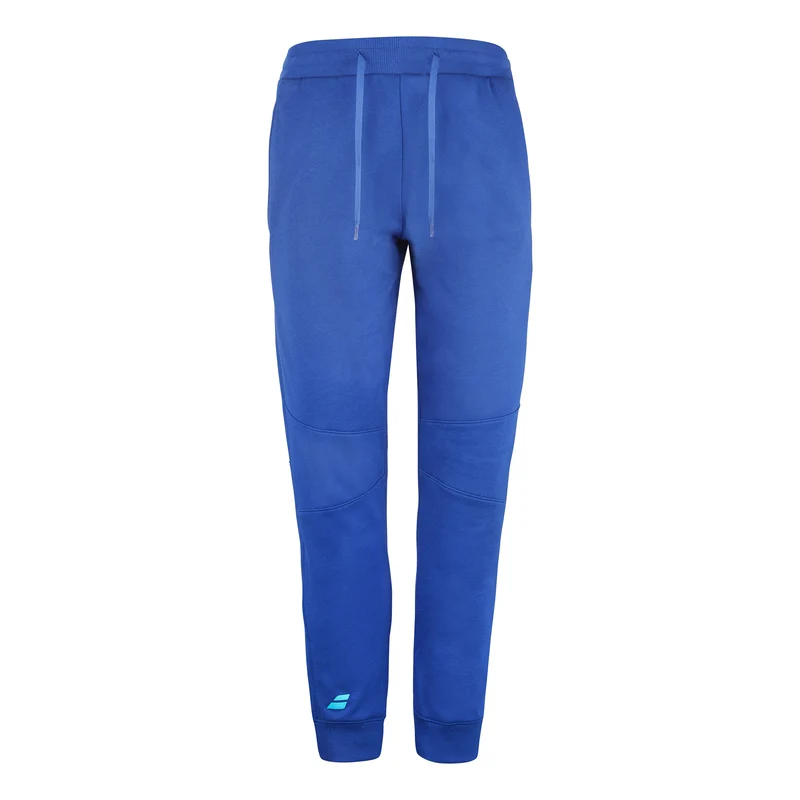 Exercise Trainingshose Herren-Blau