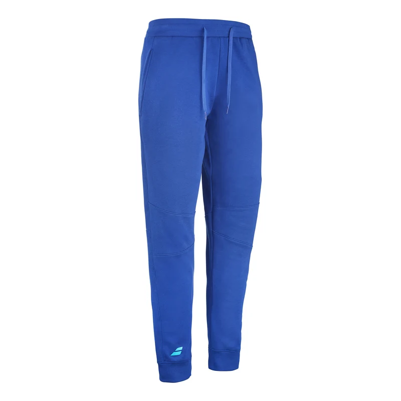 Exercise Trainingshose Herren-Blau