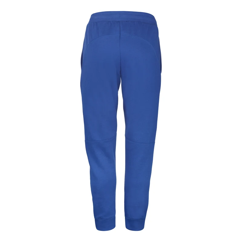 Exercise Trainingshose Herren-Blau