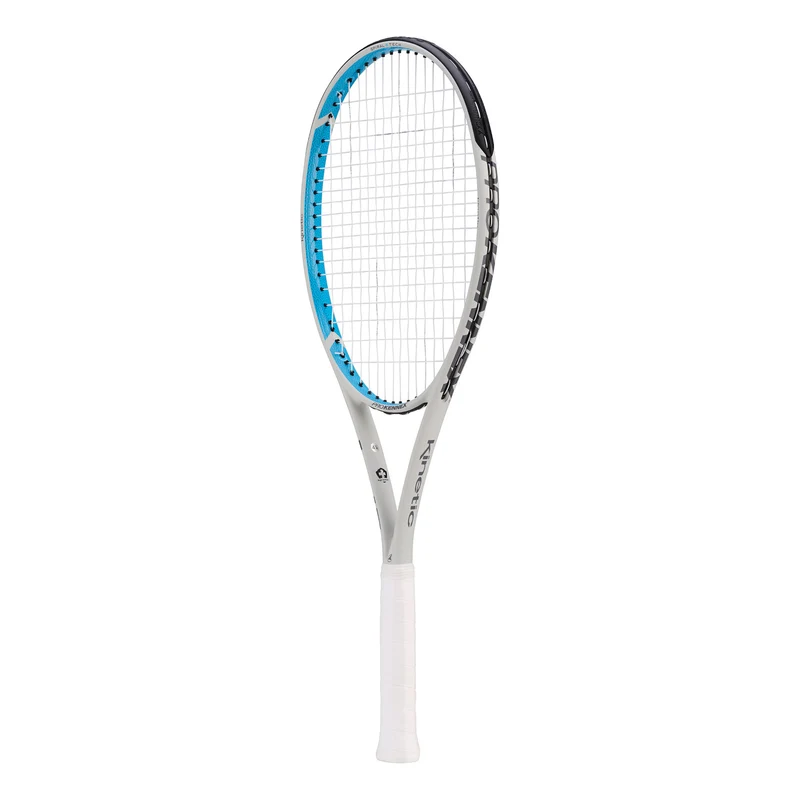 Kinetic 15 (300g) Turnierschläger