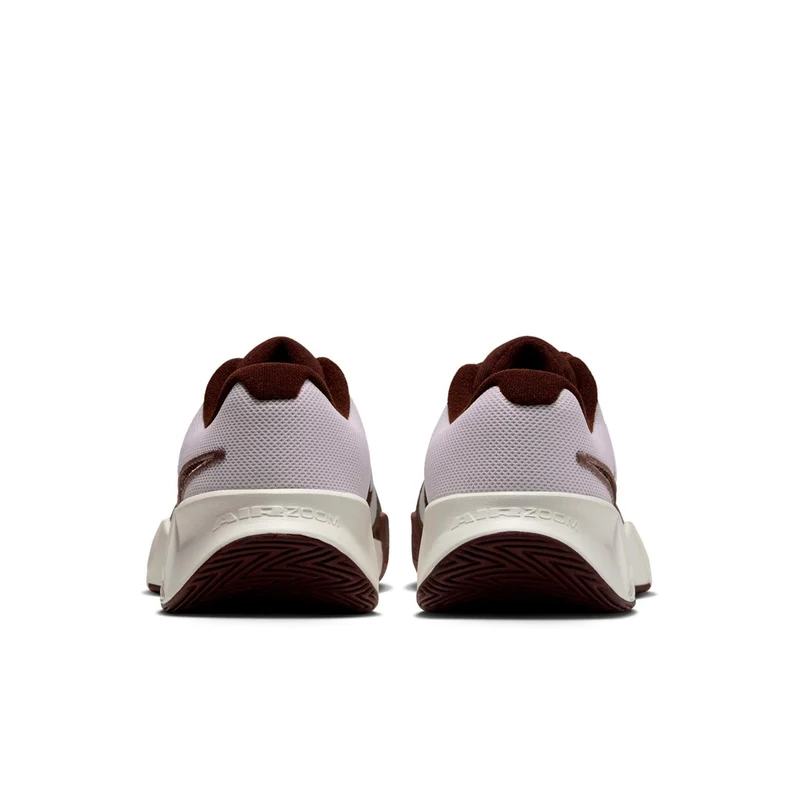 Zoom Gp Challenge Pro Allcourtschuh Damen - creme, mauve