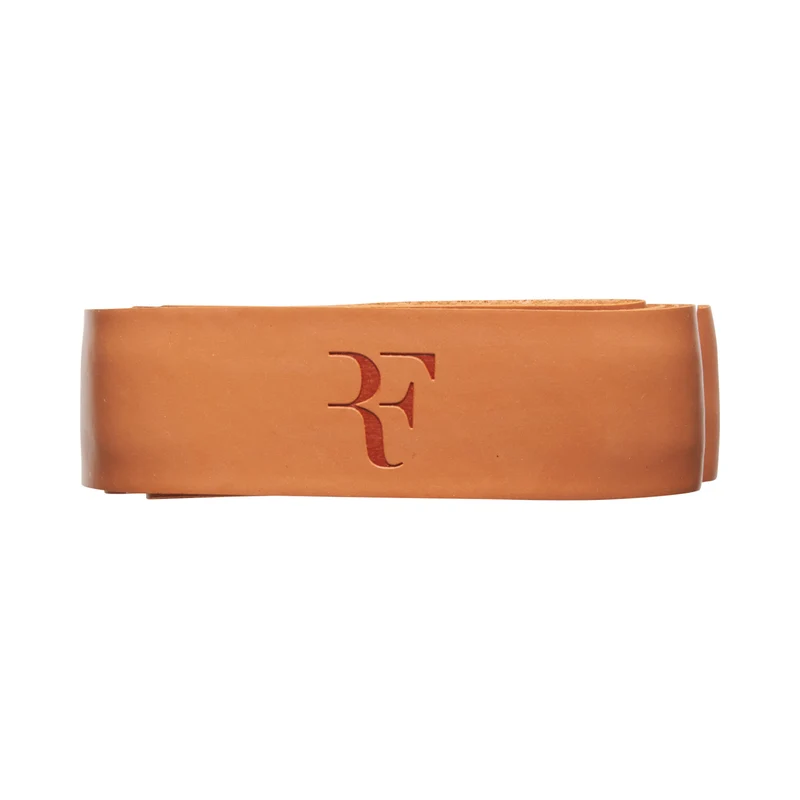 RF Premium Replacement Grip 1er Pack-Braun