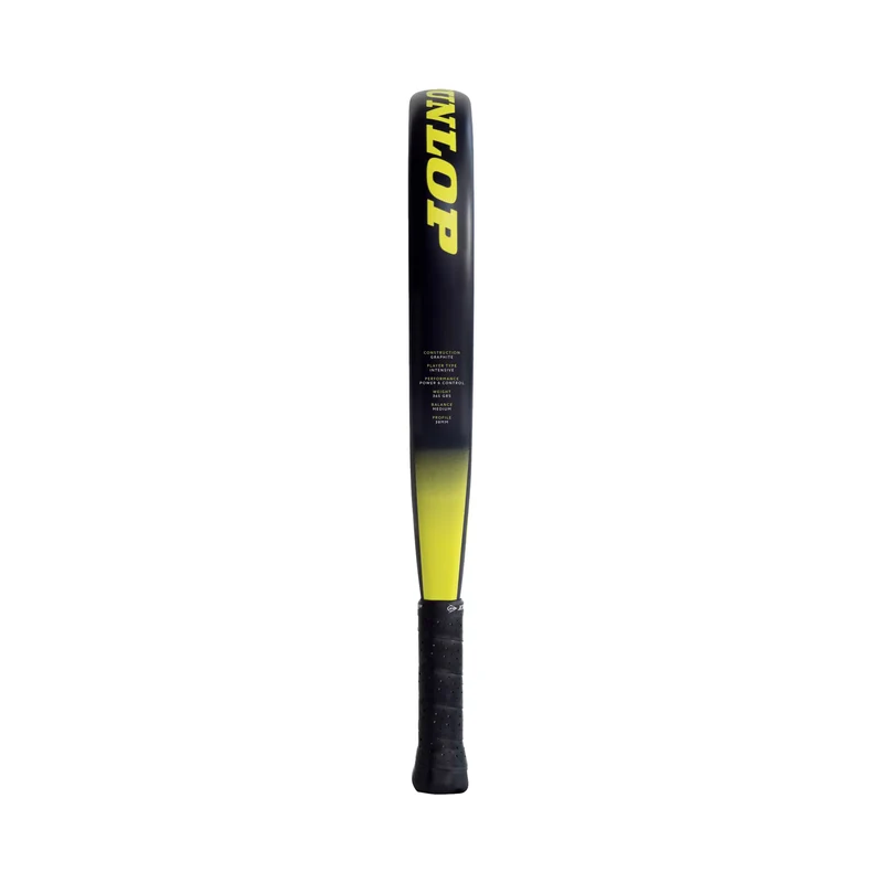 Tristorm Pro