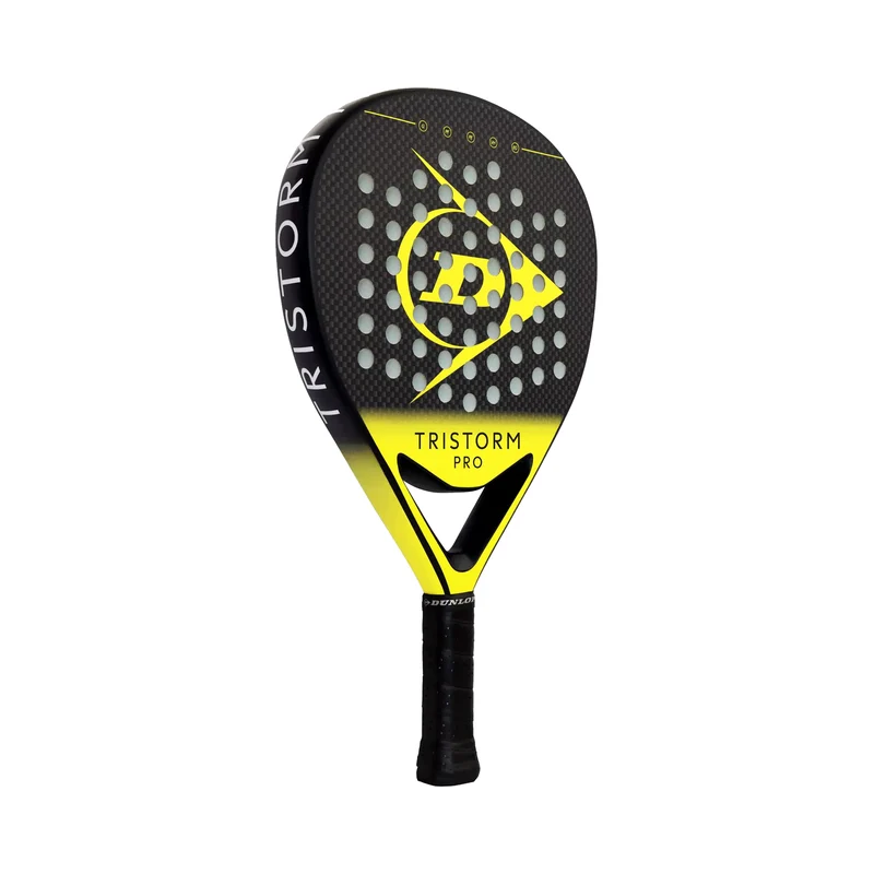 Tristorm Pro