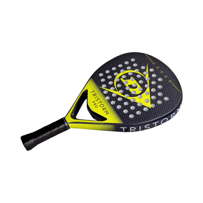Tristorm Pro