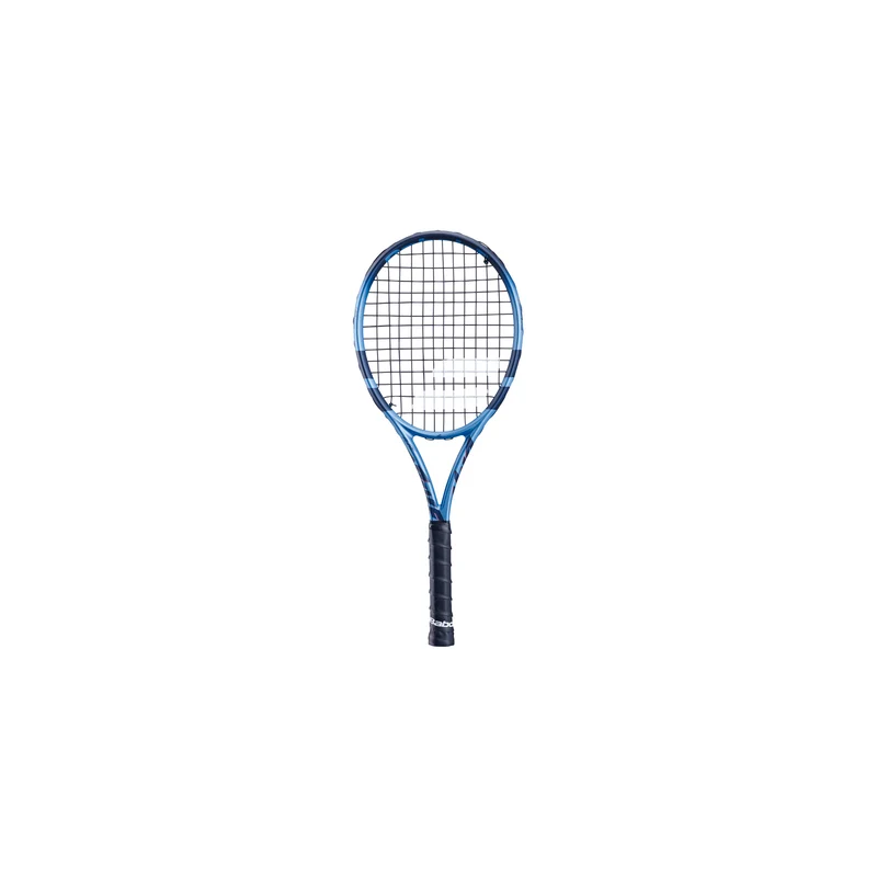 Pure Drive Mini Racket Pure Drive 25 Geschenk-Weiß