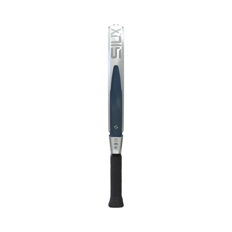 Siux Diabolo Pro SE Padelschläger