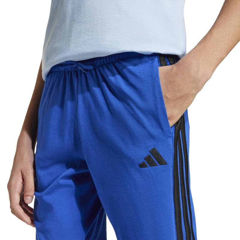 Essentials Shorts Kinder-Blau,Schwarz