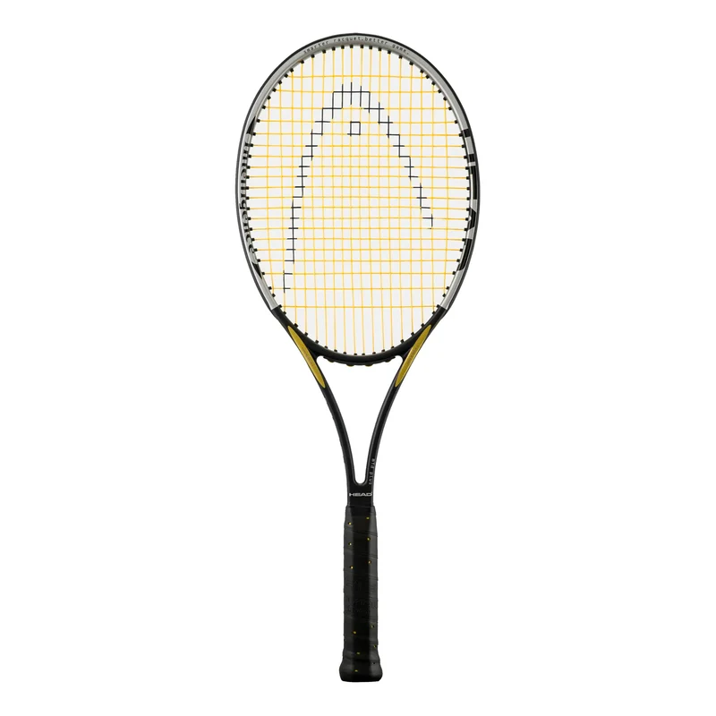 iPrestige MP 2.0 Turnierschläger unbesaitet