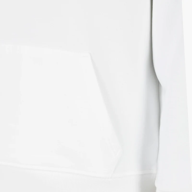 Create Bracket Hoody Herren-Weiß,Mehrfarbig