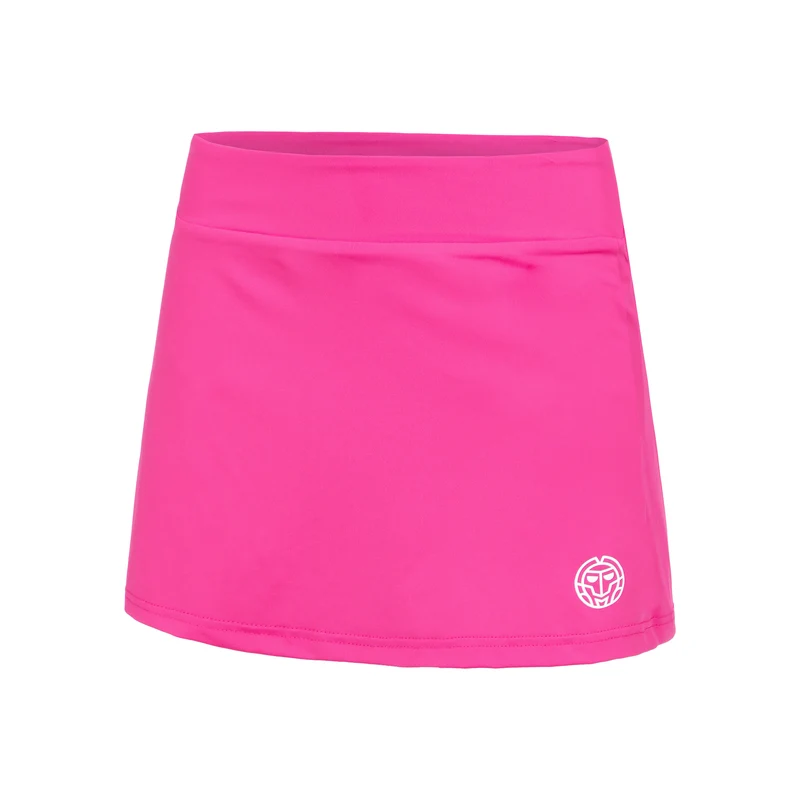 Crew Rock Damen-Pink