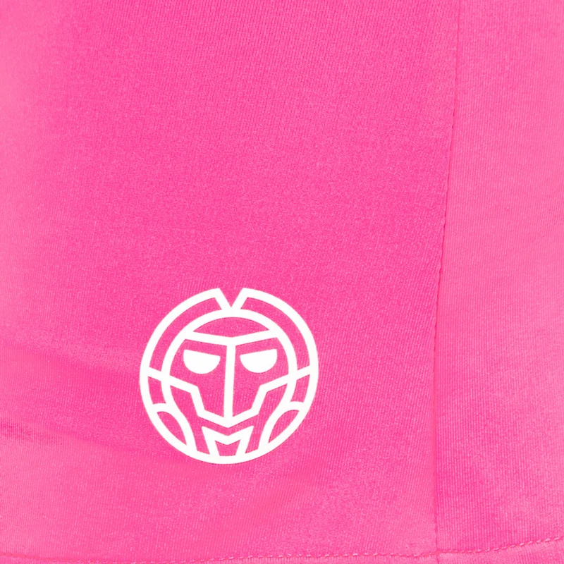 Crew Rock Damen-Pink