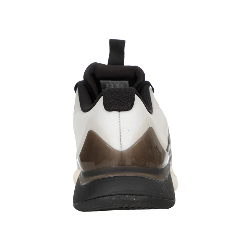 Avacourt 2 Y-3 Allcourtschuh Damen - weiß, flieder