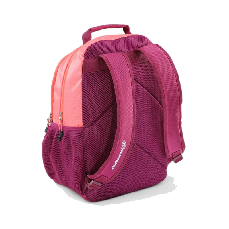 Performance 771 Rucksack-Lila