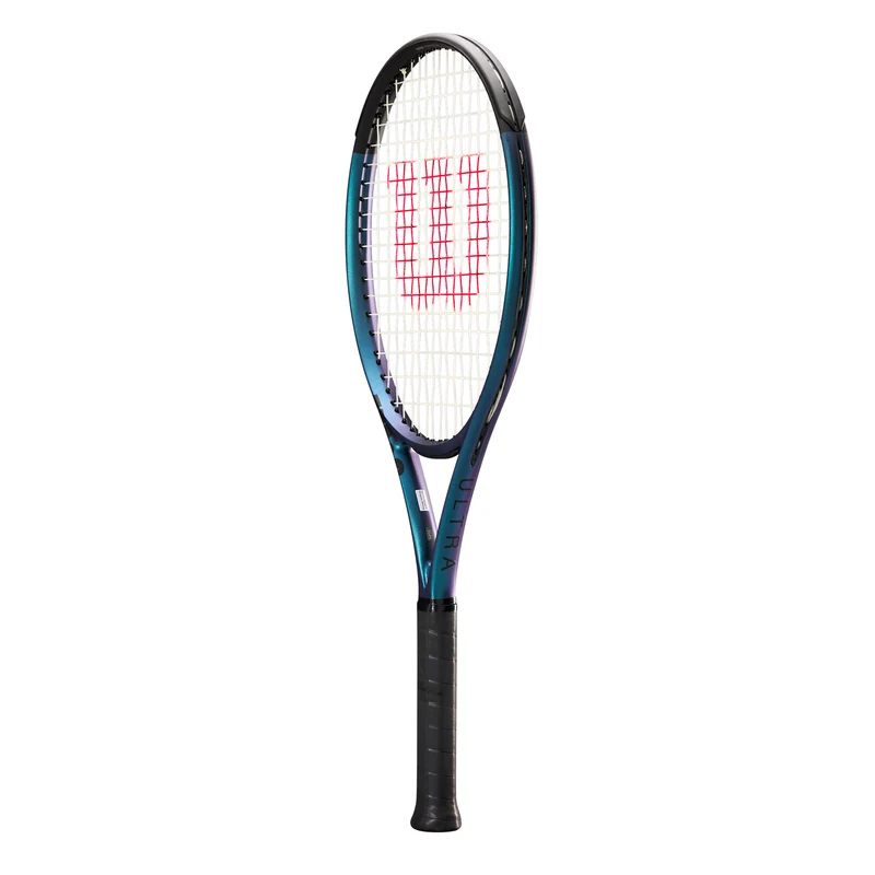 Ultra 108 V4.0 Turnierschläger (besaitet)