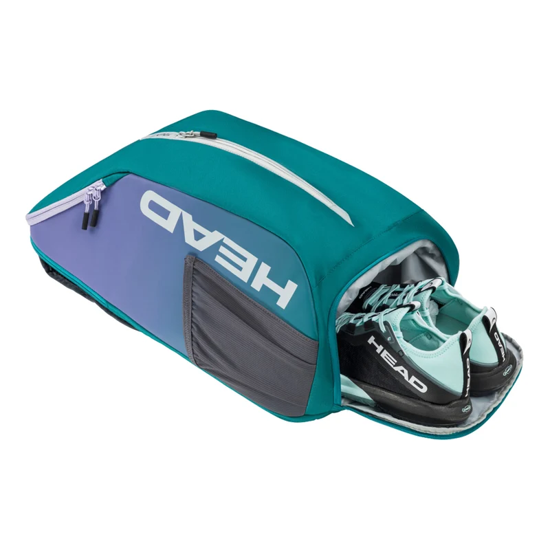 Tour 25L Rucksack - blau
