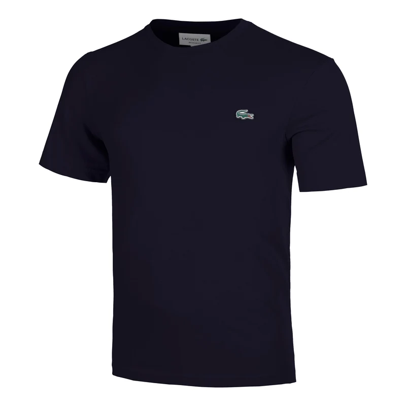 Urban T-Shirt Herren - dunkelblau