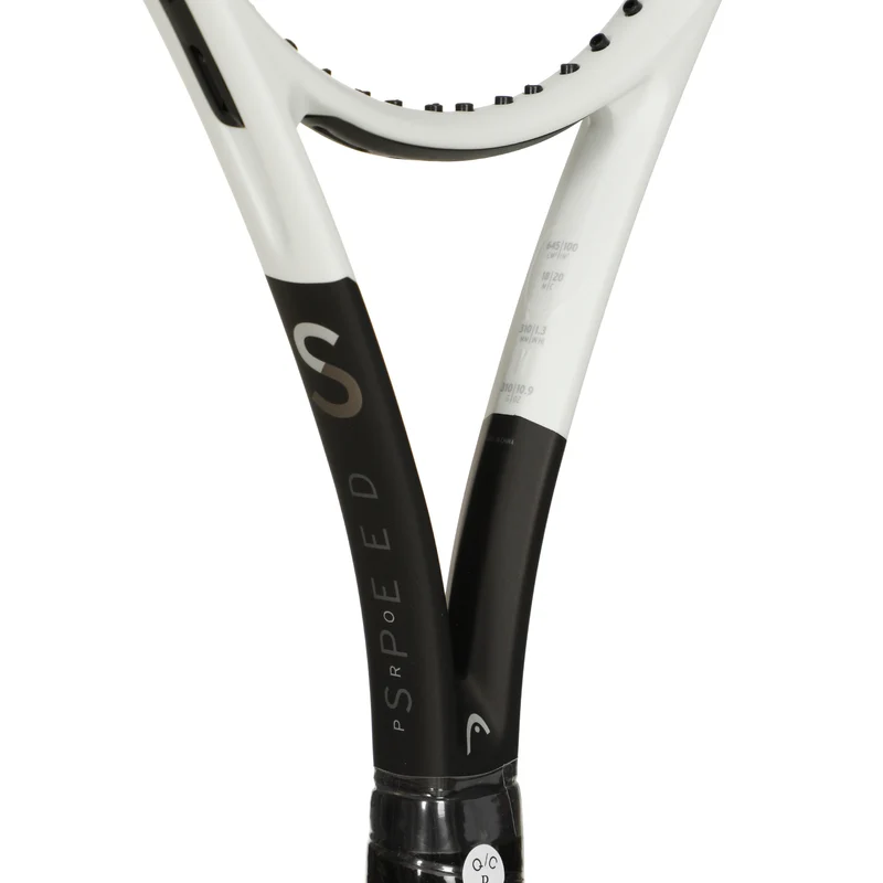 Speed Pro 2024 Turnierschläger