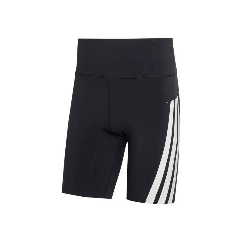 Terrex XPR Pro Lauftight Herren-schwarz