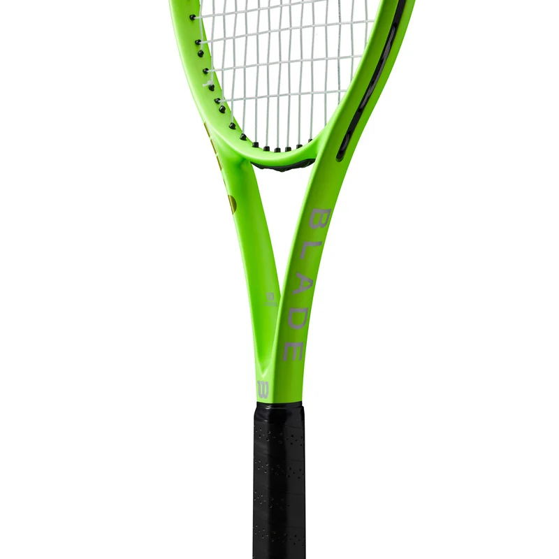 Blade Feel RXT 105 Allroundschläger (besaitet)