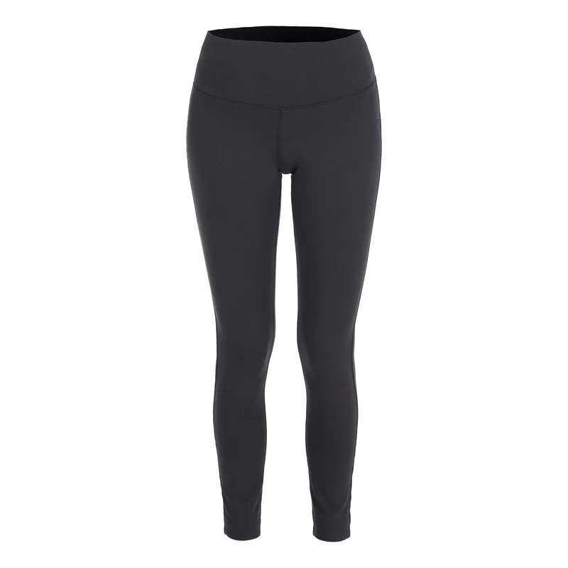 Tadita Tight Damen - dunkelgrau
