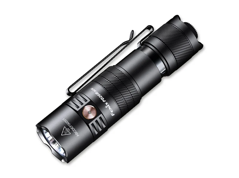 PD26R