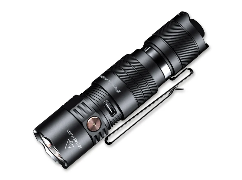 PD26R