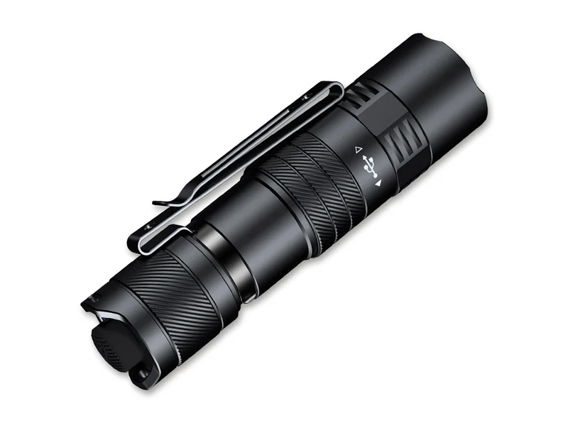 PD26R