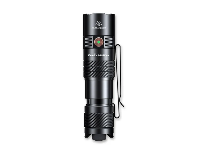 PD26R