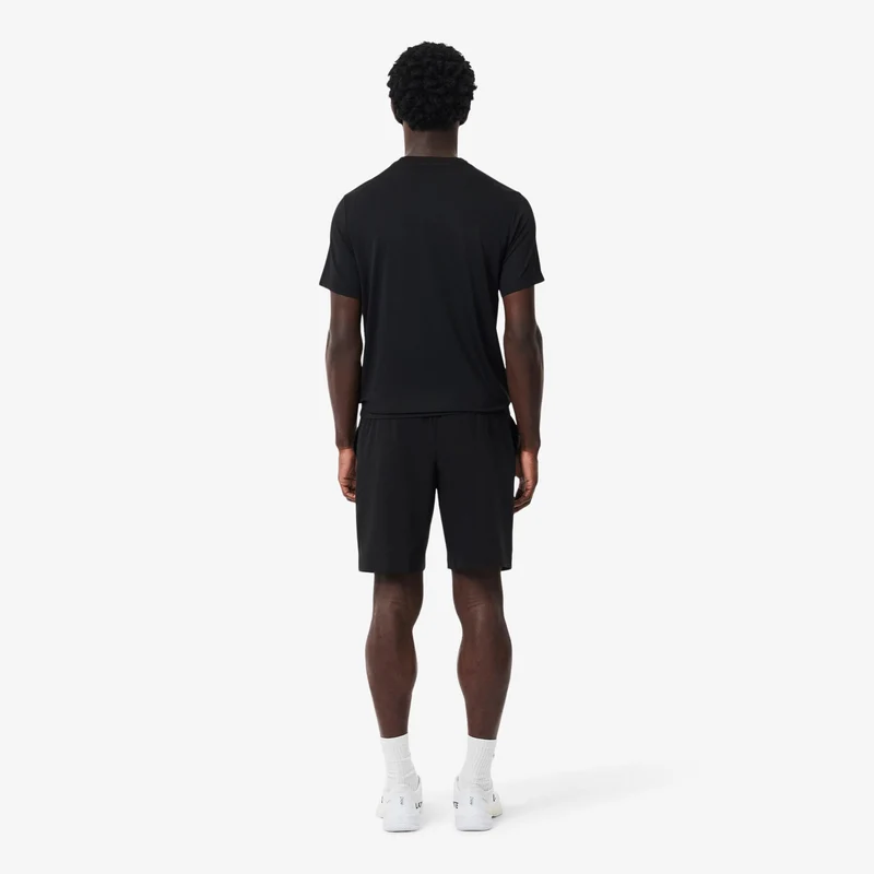 Shorts Herren - schwarz