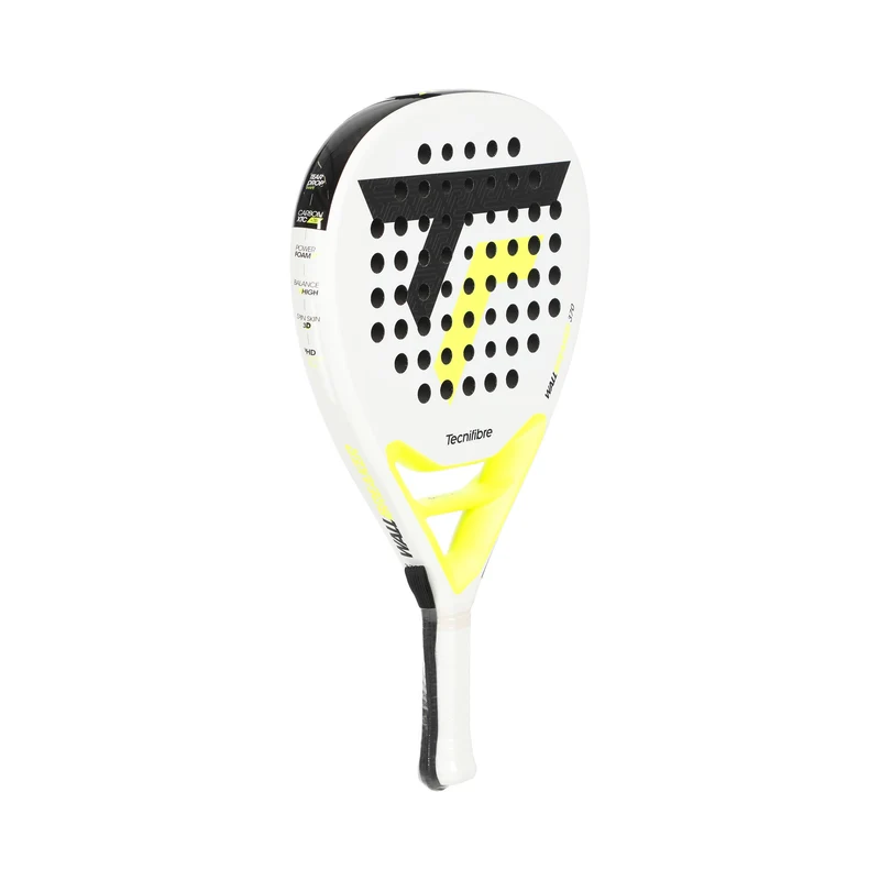 Wall Breaker 370 (2024)