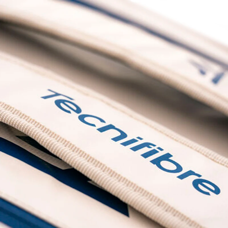 Tour Endurance 12er Schlägertasche 12er -beige